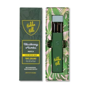 Buy Delta 11 Vapes Online Hobart Buy Disposable Vapes Hobart. It provides a quality and potent vaping experience that is effective and extremely flavorsome.
