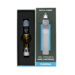 Buy Delta 10 THC Carts Online In Perth Buy THC Carts In Perth. This vape is 1 gram of d8 thc in every delta 10 cart and features all natural terpenes.