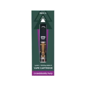 Buy Delta 10 THC Carts Online Adelaide Buy THC Carts Adelaide. Serene Tree hemp is some of the best hemp derived Delta-10 THC concentrate on the market.