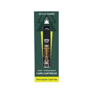 Buy Delta 10 THC Carts Online Hobart Buy Delta 10 Vapes Hobart. Delta-10 vape, made with quality ingredients. Get ready for blast off with these vape carts.