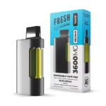 Buy Delta 8 THC Vapes Online Townsville City Buy Vape Pens Au. A potent vaping experience that marries the best of Delta 8 to a powerful disposable.