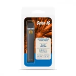 Buy Delta 10 Vapes Online In Adelaide Delta 10 Disposables In Au. Experience an extra-potent, hemp-derived, all-natural product unlike anything else today.