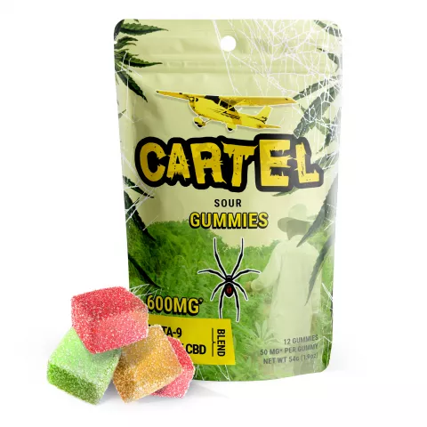 Buy Delta 9 Gummies Online Melbourne Buy THC Gummies In Au. Shop our Delta-9 candies in variety of delectable flavors for calming and uplifting experience.