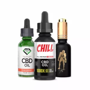 Buy CBD Oil Online Mount-Isa Buy CBD Products In Queensland. Our Delta 8 THC vape cartridge has an unbeatable uplifting feel and contains 95% Δ8THC oil.