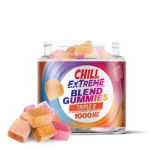 Buy Delta 10 Gummies Online Sydney Buy THC Gummies Online. They are a sour bear twist of delicious fruity flavors, balanced out with 25mg of Delta-8 THC.