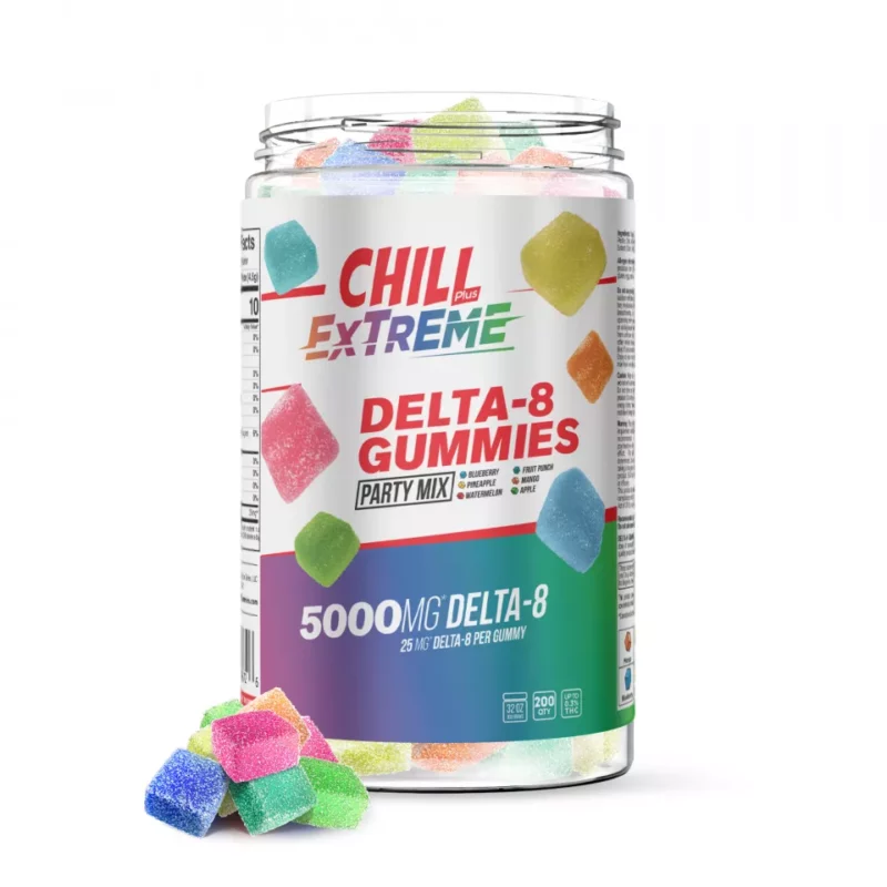 Buy Delta 8 Gummies Online Hobart Delta 8 Shop Near Hobart. A mix of delicious flavors, balanced with 1000mg of CBD isolate to make your buzz smooth.
