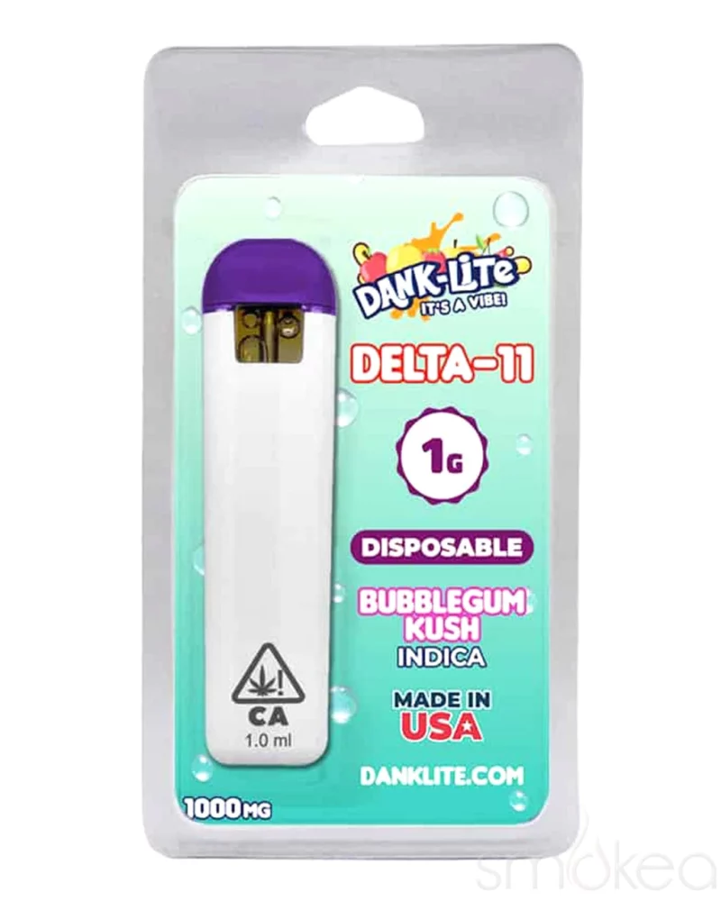 Buy Delta 11 Vapes Online In Sydney Best Disposable Vapes Au. It promotes relaxation and happiness. Some users say it helps increase their appetite.