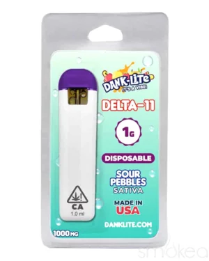 Buy Delta 11 Vapes Online Brisbane Best Disposables In Brisbane. When smoking this strain expect a very earthy flavor with hints of sweets and spices.