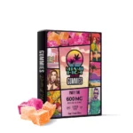 Buy Delta 8 Gummies Online Newcastle Delta 8 Shop Newcastle. It's a fruity, delicious edible that will take you higher than you've ever been.