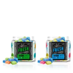 Buy Delta 9 Gummies Online Hobart Buy Weed Online In Australia. Shop our Delta-9 candies in variety of delectable flavors for calming uplifting experience.