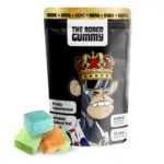 Buy Delta 9 Gummies Online In Gold Coast Buy Weed In Australia. These mysterious wonders will have you feeling mild and mellow in a variety of flavors.