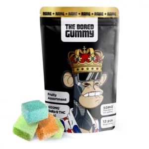 Buy Delta 9 Gummies Online In Gold Coast Buy Weed In Australia. These mysterious wonders will have you feeling mild and mellow in a variety of flavors.