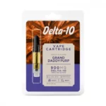 Buy Delta 10 Carts Online In Canberra Buy THC Carts Canberra. Infused with Delta-8. It's a quick, easy, on-the-go way to enjoy your favorite buzz-worthy.