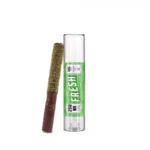 Buy HHC Pre-rolls Online In Perth Buy Weed Pre-rolls In Perth. For maximum quality, our HHC Joints are manufactured using HHC-infused hemp flower.