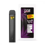Buy Delta 10 Vapes Online In Gold Coast Best Disposables Online. Contains a nasty new cannabinoid that provides you an energy boost and increased focus.