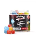 Buy Delta 10 Gummies Online Adelaide Buy THC Gummies In Au. It packed with premium Delta 10 THC, plus toss in a bit of Delta-8 to make the buzz go wild.
