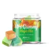 Buy Delta 9 Gummies Online Darwin Buy THC Gummies Australia. Our gummies will help you feel better. Each bottle contains 30 chews containing 20mg of THC.