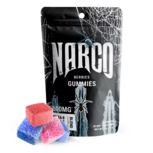 Buy Delta 10 THC Gummies Online Perth Buy THC Carts In Perth. Packed with premium Delta 10 THC, plus toss in a bit of Delta-8 to make the buzz go wild.