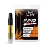 Buy Delta 10 THC Carts Online In Cairns Buy THC Carts In Cairns. Its compacted in a stylish disposable vape. Relax, Inhale and enhance your THC experience.