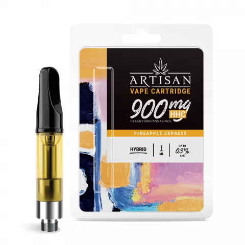 Buy HHC Cartridges Online In Canberra HHC Shop Canberra. 900mg of HHC compacted in a stylish vaping device. Relax, Inhale and enhance your THC experience.