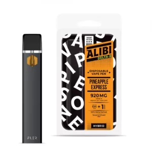 Buy Delta 8 THC Vapes Online Canberra Buy Vapes In Canberra. It will give you an unbeatable uplifting feel, yet calming experience that is second to none.