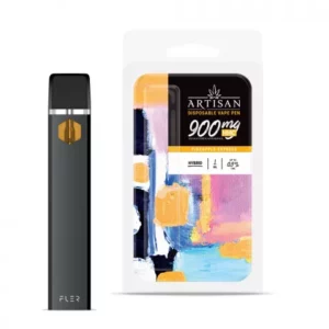 Buy HHC Vapes Online In Canberra Buy HHC Products Canberra. Compacted in a stylish disposable vaping device. Relax, Inhale and enhance your THC experience.