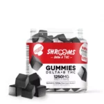 Buy Delta 8 Gummies Online Toowoomba Delta 8 Shop Online Au. Taste the magic of Shrooms the only way you can with Shrooms Delta-8 Gummies