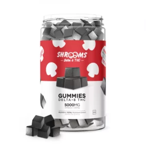 Buy Delta 8 Gummies Online Albury Delta 8 Shop Online Albury. Enjoy these bold, bite-size D8 gummy made with mushroom extract for a potent yet subtle buzz.