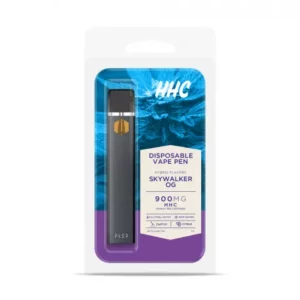 Buy HHC Products Online In Gold Coast Buy HHC Vapes In Au. HHC compacted in a stylish vaping device. Relax, Inhale, and enhance your THC experience.