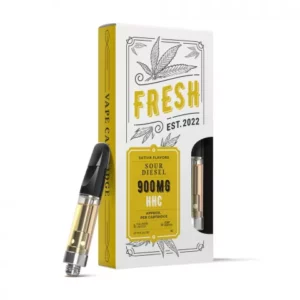 Buy HHC Carts Online In Hobart Buy HHC Products In Hobart. 900mg of HHC compacted in a stylish device, Relax, Inhale, and enhance your THC experience.