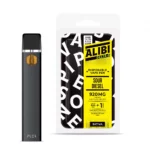 Buy Disposable Carts Online Adelaide Buy Delta 8 THC Vapes Au. Its Perfect for sleep, headache relief and relaxation. Now available in this disposable vape.