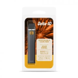 Buy Delta 10 Vapes Online Broken Hill Buy Vape Pens Broken Hill. THC compacted in a stylish disposable vape. Relax, Inhale and enhance your experience.