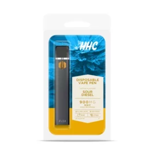 Buy HHC Vapes Online Wollongong Buy Disposable Vapes Online. HHC let you reach for higher.. And there's no better way to get a buzz than with our Vape Pens.