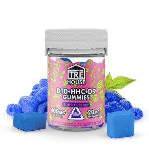 Buy Delta 10 Gummies Online In Melbourne Delta 8 Shop Online. They contain a unique blend of D9, D10 & HHC that will get you flying through the clouds!