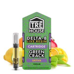 Buy Delta 8 Carts Online Sydney Buy Delta 8 THC Carts Sydney. These cartridges are very tasty because of the live resin strain specific terpenes.