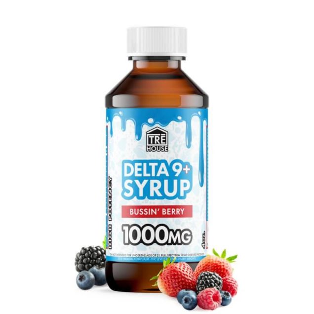 Buy Delta 9 THC Syrups Online Australia Buy THC Syrups Sydney. Our syrups feature hemp Delta-9 in a tropic flavor. It includes 1000mg of Delta-9 per bottle.