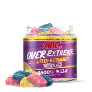 Buy Delta 8 Gummies Online Bendigo Delta 8 Shop Near Bendigo. It features a perfect blend of 4500MG of cannabinoids, creating a delectable gummy experience.