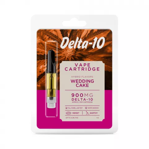 Buy Delta 10 THC Carts Online Darwin Buy Disposable Vapes Au. A 900mg of Delta 10 THC. Relax, Inhale and enhance your THC experience.