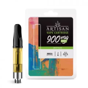Buy HHC Carts Online Newcastle HHC Shop Online Newcastle. 900mg of HHC compacted in a stylish vaping device. Relax, Inhale and enhance your THC experience.
