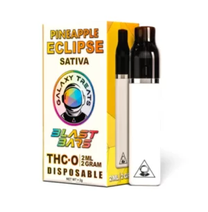 Buy THC-O Carts Online Canberra Buy Weed Online Canberra. More users report a “spiritual” sensation that no other cannabinoid provides.