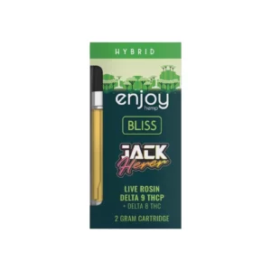Buy THC Cartridges Online Perth Buy THC-P Vapes Online Perth. It creates a balanced and flavorful experience that offers a relaxing and uplifting effects.