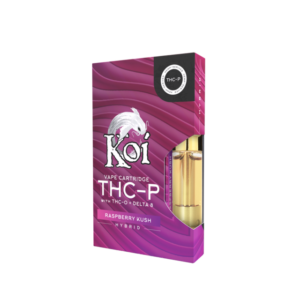 Buy THC-P Carts Online Alice Springs Best Vape Pens Online Au. Find your perfect THC-P place with your choice of indica, sativa, or hybrid terpene profile.