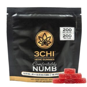 Buy CBN Gummies Online Brisbane Buy Delta 8 Gummies Online. These potent D8 edibles 200 mg CBN & are perfect for relaxing or getting a good night's sleep.