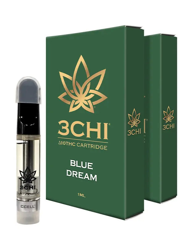 Buy Delta 10 Carts Online Launceston Buy THC Vapes Australia. It has an unbeatable uplifting feel and contains a blend of Delta 10 and Delta 8 oil.