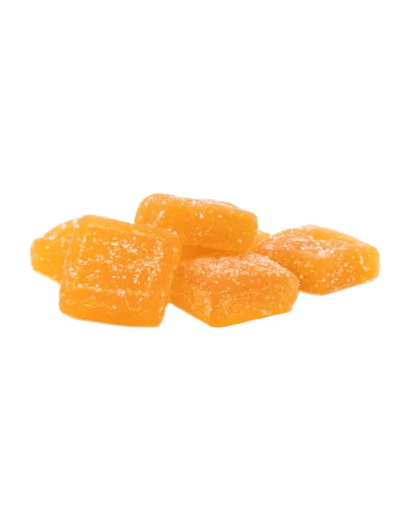 Buy HHC Gummies Online Broken Hill Buy Gummies In Australia. Our gummies deliver a potent one of a kind feeling with a calming body sensation and feature.