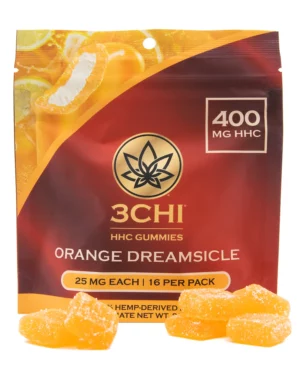 Buy HHC Gummies Online Broken Hill Buy Gummies In Australia. Our gummies deliver a potent one of a kind feeling with a calming body sensation and feature.
