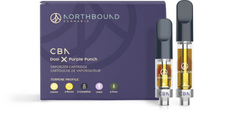 Buy CBN Cartridges Online Gold Coast Buy CBN Vapes Australia. Its known effects in combination with the CBN and THC, to create a unique vaping experience.