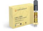 Buy CBN Carts Online Melbourne Buy CBD Vape Online Australia. Formulation with uplifting effects with the CBN and CBD, to create a unique vaping experience.