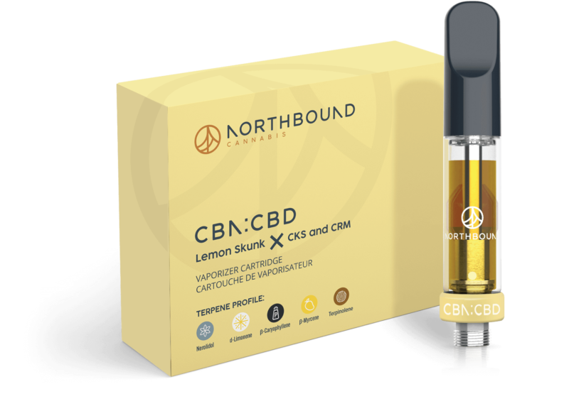 Buy CBN Carts Online Melbourne Buy CBD Vape Online Australia. Formulation with uplifting effects with the CBN and CBD, to create a unique vaping experience.