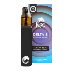 Buy THC-O Carts Online Darwin Buy THC Carts Online In Darwin. For the longest life of the product, keep it out of direct sunlight and in a cool, dark place.